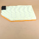  Air Filter Ca10498 Air Filter Fram Ca10498
