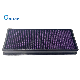  Panel Car Air Filter for 2007 - 2017 Audi L4 1.8 / 2.0L A5 Quattro Q5 A4 A5 Cars Replace K&N Part Vf3009 33-2945