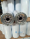  20976003 Diesel Engine Rotary Fuel Filter Element 20976003