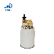  81125016101 Fuel Filter, Parts Set OE Number