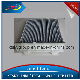  for Volvo V70 S60 V50 V70 Carbin Air Filter 9171756