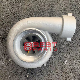  Machinery Parts Turbocharger Assembly 102-2090 for Truck 3512 Engine