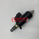  Excavator Parts Rotary Solenoid Valve 30c50-102/RW-81005 for Kobelco Sk-6