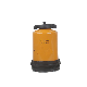  Fuel Water Separator Filter (320-A7070)