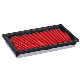  Chinese Manufacturer Zhejiang Pcp Engineering Intake Air Purifier Filter for Nissan