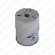  Fuel Filter (Long Type) for Massey Ferguson 285 290 OEM No 26566602