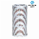 High Quality Hydraulic Filter for Equipment 07063-01142 Hf6356 P551142 Ks-H133 manufacturer