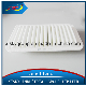  Auto Part Non-Woven Air Filter (17220-Pnb-A03)
