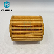  Factory Price Oil Filter Manufacturer OE 11427508969 Oil Filter for BMW