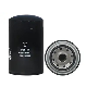  Oil Filter for Mitsubishi Me088532 Me240391