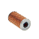  Oil Filter ME034481/ME034155 for Mitsubishi