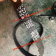  8pk2358 Xichai Engine Belt for FAW Heavy Truck Auto Spare Parts