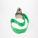  Heavy Duty Oli Filter Wrench Fastener with Canvas Belt