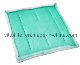  Tacky Filter (600G, 560G) Spray Booth Filter