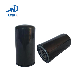  B7375 P550835 Lf16164 Lf9030 11-9182 57382 Oil Filter