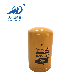  Fuel Filter Engine Spare Part P502504 299-8229 FF261 P502504 FC-51170 2654f843