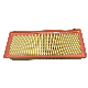  The Factory Directly Produces High-Quality Air Filter Filters for Volkswagen/Audi 8K0 133 843e 8K0133843e