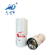  Lf3000 Wholesale Price Heavy Duty Truck Oil Filter