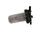  61A-24560 Fuel Filter Assy for YAMAHA 4t 60HP Outboard Motor Boat Engine Parts 61A-24560-04