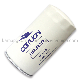  HOWO Fuel Filter 612600081334 100% Tested Fuel Filter Excavator