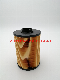  Fuel Filter Me306306 Me305031 Me301897 Me301895
