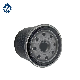 High Quality Oil Filter for Toyota Hiace 90915-Yzze1 manufacturer