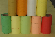  Wood Pulp Air Filter Paper Engine Oil Filter Paper for Light Car