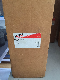  Genuine Good Price of Fleetguard/Donaldson/Mann/Volvo Fuel/Air/Oil Filter