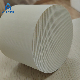  Industrial SCR Honeycomb Ceramic Filter for Diesel Particulate Filter