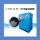  Regeneration Equipment DPF Cleaning Machine Diesel Particulate Filter Cleaning