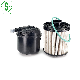  High Replacement Air Compressor Part Fuel Filter 86615 Kn 40681