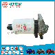  Original Auto Parts for Changan Icaicene Hunter F70 Diesel Filter Assembly (PC201013-4500) X10008603