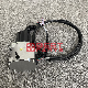  Machinery Parts Excavator Throttle Motor 21en-32220 for Hyundai Robex 210LC-7