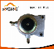 Pump of Auto Parts Filter manufacturer