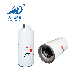  Bf1277-Sps P551047 P551040 Fs1040 Fs1007 Truck Diesel Engine Fuel Water Separator Filter