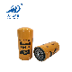  China Manufacturer Diesel Engine Parts Excavator Fuel Filter 1r0750 FF5320 1r-0750
