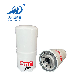  Heavy Truck Lf670 Lf670 Wholesale Cars Centrifugal Oil Filters Element