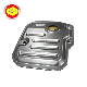  Car Engine Parts Strainer Assy 35330-0W020 Automatic Transmission Filter