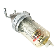  Filter Assembly 600-311-9340 Sk200-6e for Fuel Water Separator Filter