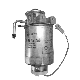  Filter Assembly Fp354 for Mitsubishi