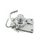  Filter Assembly 1770A011 for Mitsubishi