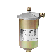  Filter Assembly Me040246 for Mitsubishi