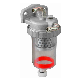 Filter Assembly Me121646 for Mitsubishi