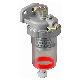  Fuel Water Separator Hyundai515 for Hyundai