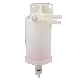  Fuel Water Separator 31925-45100 for Hyundai