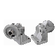  Filter Assembly Dh220-5 for Daewoo