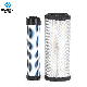  Air Filter C1043/1 16196220 1619622000 2673698 PA3757 P903547 Af25670for Mann