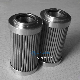  Hydraulic Oil Filter 10037617 PT8894-Mpg 0160d050W
