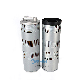  Factory Direct Excavator Hydraulic Filter for Diesel Generator 4443773 Hf7691