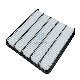  Auto Spare Parts Car Engine Air Purifier HEPA Filter 17801-51020